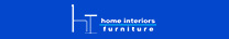 Home Interiors Furniture Logo