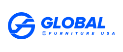 Global Furniture USA