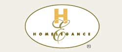 Home Elegance